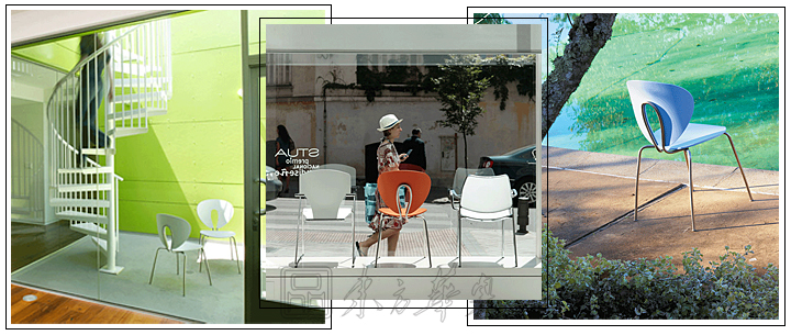 �ִ�����������|ľ��������|�칫�Ҿ�|ľ�ʵ���|�����Σ�ľ�������Σ����Σ������Σ��������Σ��鷿�Σ��ư���